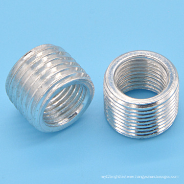 Thread Hollow Set Screw with Zinc Plated (CZ385)